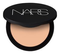 NARS SOFT MATTE POWDER poudre matifiante teinte SUN SHORE 9 g