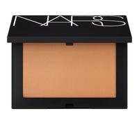 NARS - LIGHT REFLECTING PRESSED SETTING POWDER - CRYSTAL - Poudre pour le visage 3 g