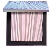 NARS Maquillage-du-visage PowderPoudre illuminatrice visage et corps Aura Édition limitée 13 g