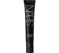 NARS Maquillage-du-visage PrimerApprêt mat doux 30 ml