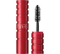 NARS Mascara Mini Climax 2,5 g