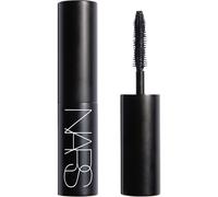 NARS - MINI NOTORIOUS MASCARA - Mascara 4 g