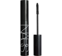 NARS Mascara Notorious 8 g 8 g