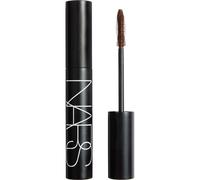 NARS Mascara Notorious 8 g 8 g