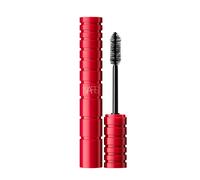 NARS Climax Mascara 6 ml Explicit Black