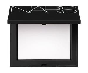 NARS Mini Light Reflecting SETTING POWDER - PRESSE poudre fixante mini teinte CRYSTAL 3 g