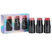 NARS - MINI MULTIPLE SET - Blush 1 St.