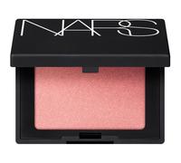 NARS Mini Powder Blush blush longue tenue mini teinte ORGASM 2.5 g