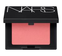 NARS Mini Powder Blush blush longue tenue mini teinte ORGASM EDGE 2.6 g