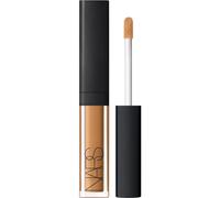 NARS MINI Radiant Creamy Concealer correcteur crème (éclaircissant) teinte CARAMEL 1,4 ml