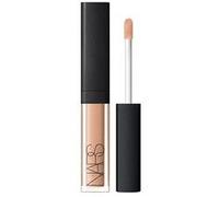 Nars - Mini Radiant Creamy Concealer - Rozjas¿Ující Krémový Korektor 1,4 Ml