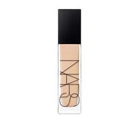 NARS - Mont Blanc