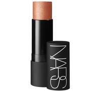 NARS Multiple maquillage multi-usage pour les yeux, les lèvres, et le visage teinte SOUTH BEACH 14 g