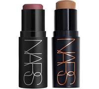 NARS Multiple Sculpting Duo ensemble