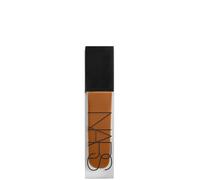 NARS Natural Matte Longwear Foundation 30ml (Various Shades) - Alexandria