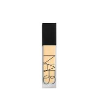 NARS Natural Matte Longwear Foundation 30ml (Various Shades) - Bruges