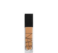 NARS - NATURAL MATTE LONGWEAR FOUNDATION - Foundation CADIZ 30 ml