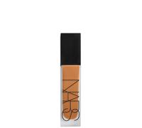 NARS Maquillage-du-visage FoundationNatural Matte Longwear Foundation Caracas 30 ml