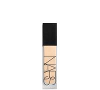 NARS Natural Matte Longwear Foundation fond de teint longue tenue effet mat teinte MONT BLANC 30 ml