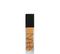 NARS Natural Matte Longwear Foundation 30ml (Various Shades) - Moorea
