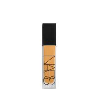 NARS Maquillage-du-visage FoundationNatural Matte Longwear Foundation Phoenix 30 ml