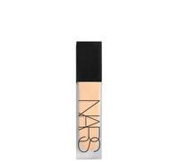 NARS Natural Matte Longwear Foundation 30ml (Various Shades) - Salzburg