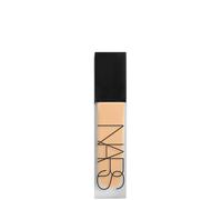NARS Natural Matte Longwear Foundation fond de teint longue tenue effet mat teinte SANTA FE 30 ml