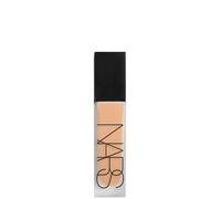 NARS - NATURAL MATTE LONGWEAR FOUNDATION - Foundation VALLAURIS 30 ml