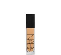 NARS Natural Matte Longwear Foundation fond de teint longue tenue effet mat teinte VANUATU 30 ml