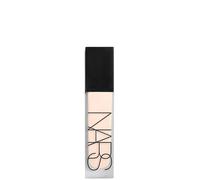 NARS Maquillage-du-visage FoundationNatural Matte Longwear Foundation Yulong 30 ml