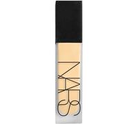 NARS - NATURAL MATTE LONGWEAR FOUNDATION - Foundation BRUGES 30 ml