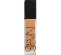 NARS - NATURAL MATTE LONGWEAR FOUNDATION - Foundation CADIZ 30 ml