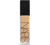 NARS Natural Matte Longwear Foundation fond de teint longue tenue effet mat teinte CORDOBA 30 ml