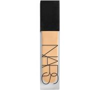 NARS Natural Matte Longwear Foundation fond de teint longue tenue effet mat teinte FIJI 30 ml