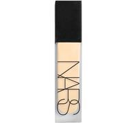 NARS - NATURAL MATTE LONGWEAR FOUNDATION - Foundation GOBI 30 ml