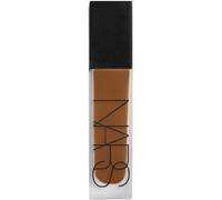 NARS - NATURAL MATTE LONGWEAR FOUNDATION - Foundation IGUACU 30 ml