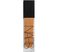 NARS - NATURAL MATTE LONGWEAR FOUNDATION - Foundation LAGOS 30 ml