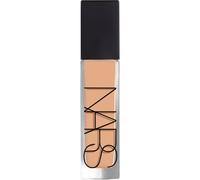 NARS - NATURAL MATTE LONGWEAR FOUNDATION - Foundation LANAI 30 ml