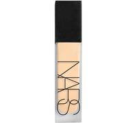 NARS - NATURAL MATTE LONGWEAR FOUNDATION - Foundation LIMA 30 ml