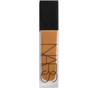 NARS Natural Matte Longwear Foundation fond de teint longue tenue effet mat teinte MACAO 30 ml