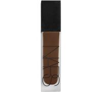 NARS - NATURAL MATTE LONGWEAR FOUNDATION - Foundation ANGUILLA 30 ml