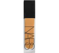 NARS Maquillage-du-visage FoundationNatural Matte Longwear Foundation Moorea 30 ml