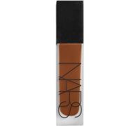 NARS Natural Matte Longwear Foundation 30ml (Various Shades) - Namibia