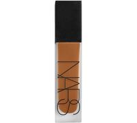 NARS Natural Matte Longwear Foundation fond de teint longue tenue effet mat teinte NEW CALEDONIA 30 ml