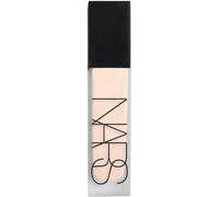 NARS Maquillage-du-visage FoundationNatural Matte Longwear Foundation Oslo 30 ml