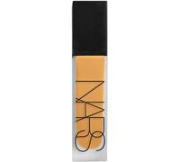 NARS Maquillage-du-visage FoundationNatural Matte Longwear Foundation Phoenix 30 ml