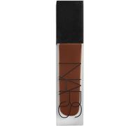 NARS Natural Matte Longwear Foundation fond de teint longue tenue effet mat teinte PORT LOUIS 30 ml
