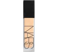 NARS - NATURAL MATTE LONGWEAR FOUNDATION - Foundation SALZBURG 30 ml