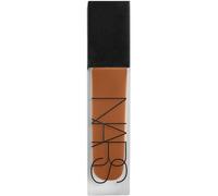 NARS Maquillage-du-visage FoundationNatural Matte Longwear Foundation Serena 30 ml