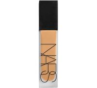 NARS - NATURAL MATTE LONGWEAR FOUNDATION - Foundation SYRACUSE 30 ml